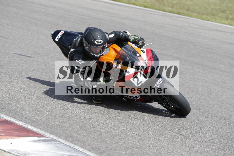 /Archiv-2023/62 16.08.2023 TZ Motosport ADR/Gruppe rot/21